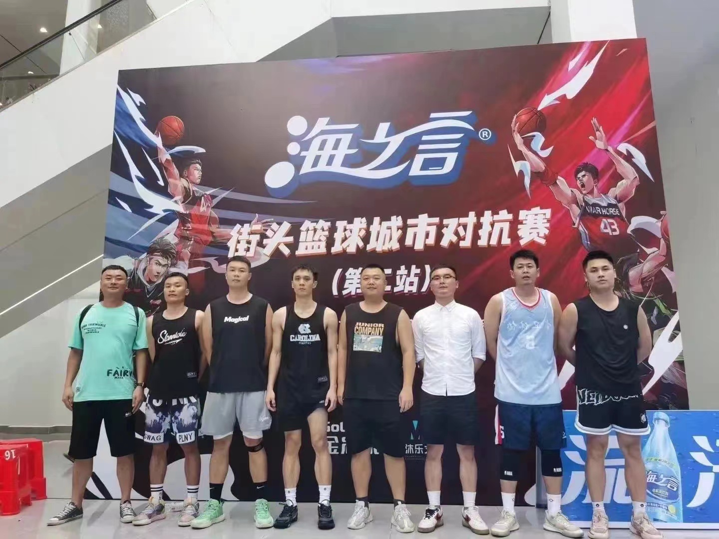 1695120664198084.jpg fc1b644e5fc86b7108b10d2f1a57a9e.jpg