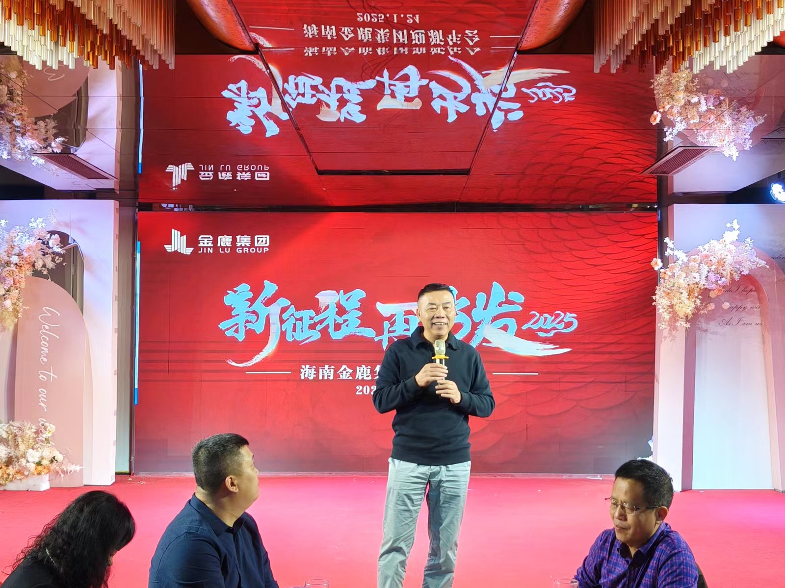 1737773668832823.jpg 6b4ca5dac88f903e6968b7e2ed4ff75.jpg