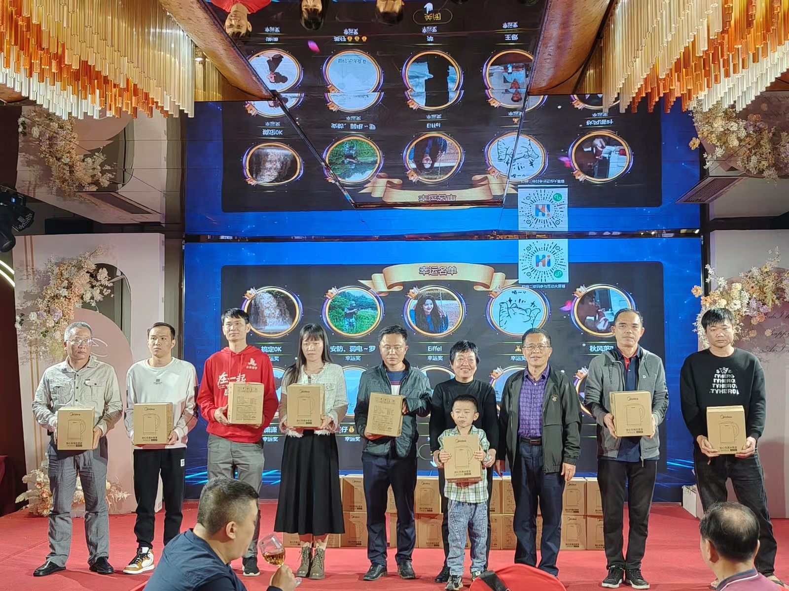 1737776929222950.jpg 5671da1bcf6a4984ecd44c1d39995bb.jpg