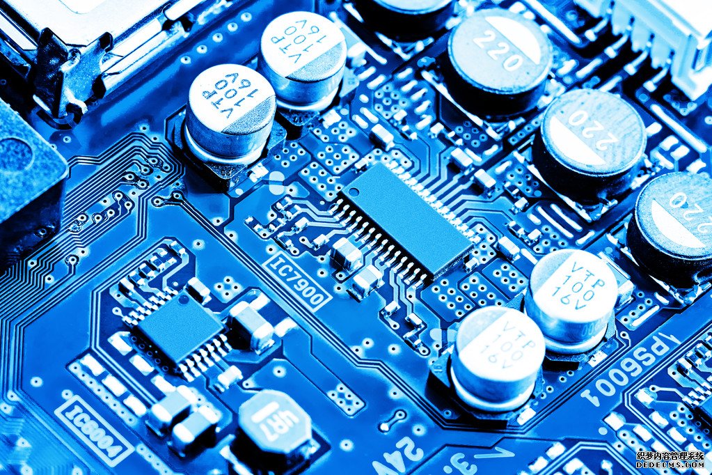 監(jiān)控專用交換機(jī)與傳統(tǒng)交換機(jī)的對(duì)比